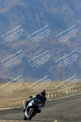 media/Feb-05-2023-SoCal Trackdays (Sun) [[b2340e6653]]/Back Straight Braking Zone (1040am)/